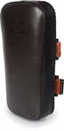 Boon Sport Leather Thai Pads